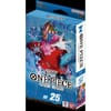 Piece Starter Deck