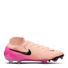 Phantom Luna Ii Elite Adults Firm Ground Football Boots