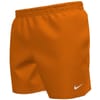 Mens Core Swim Shorts