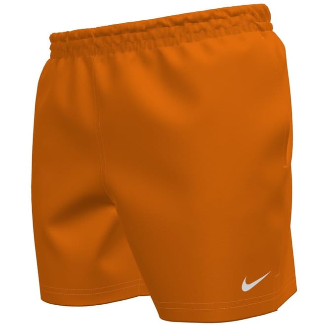 Mens Core Swim Shorts