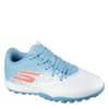 Razor Junior Astro Turf Football Boots