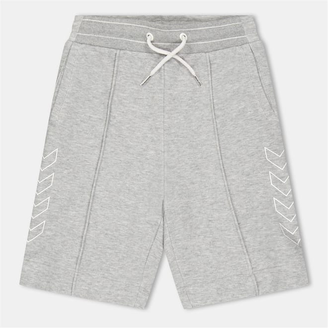 Joseph Shorts