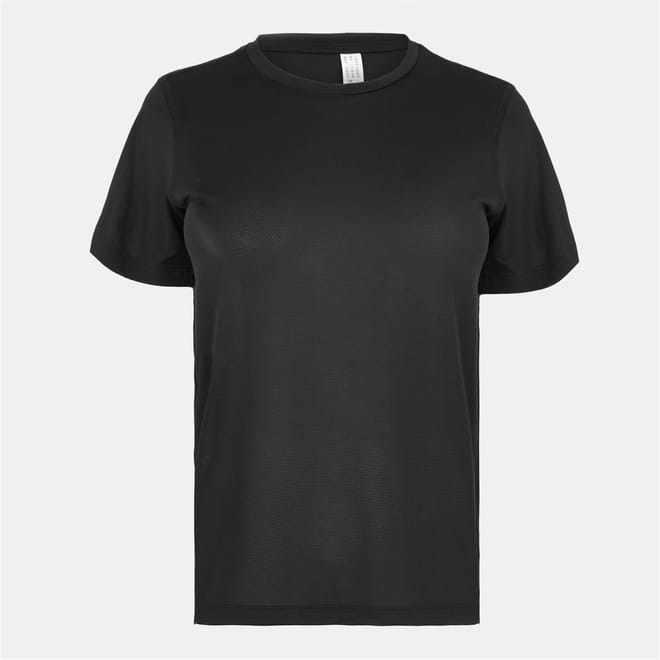 Ar Ecoblack T