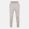 Mens Kpi Performance Jogger Tracksuit Bottom