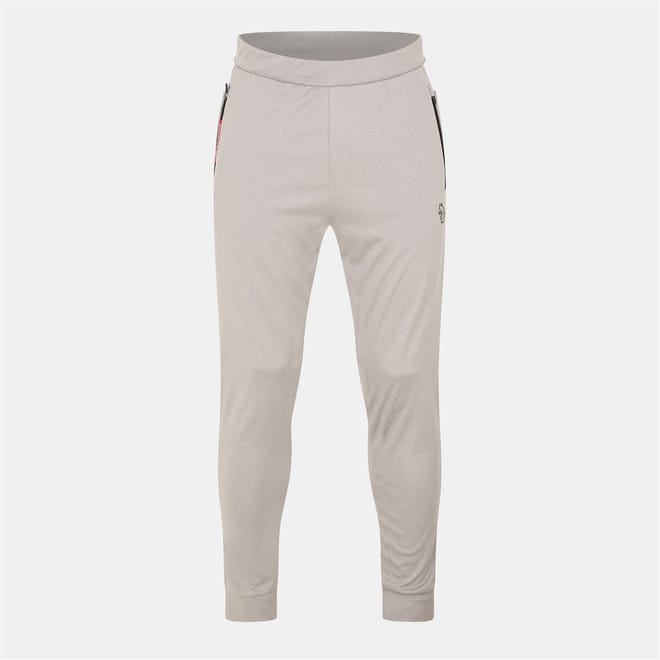 Mens Kpi Performance Jogger Tracksuit Bottom