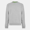 Looff Regular Fit Long Sleeve Sweatshirt