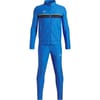 Armour Ua Challenger Tracksuit Boys