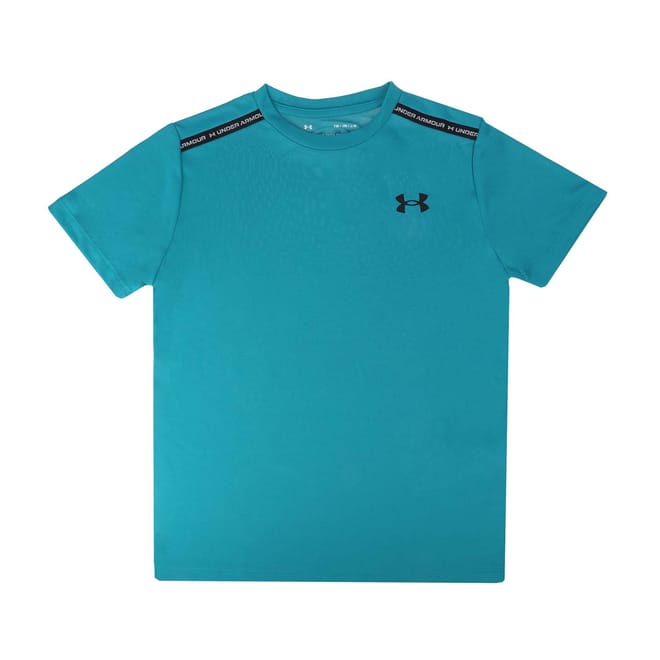 Juniors Tech T-Shirt