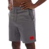 Diz222 Logo Shorts