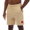 Diz222 Logo Shorts