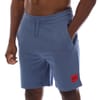 Diz222 Logo Shorts