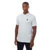 Mens Barnum Polo Shirt