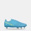 Mens Power Sg Rugby Boots