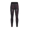 Pro Training Tight Legging Girls