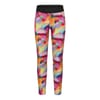 Pro Training Tight Legging Girls