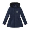 Winter Coat Junior