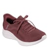 Slip Ins Ultra Flex 3.0   Brilliant