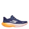 Mens Aero Spark Running Trainers