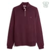 Zip Jumper