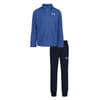 Armour Quarter Zip Set Infant Boys