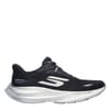 Mens Aero Spark Running Trainers