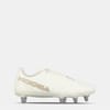 Mens Power Sg Rugby Boots