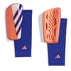 Tiro League Shin Guard