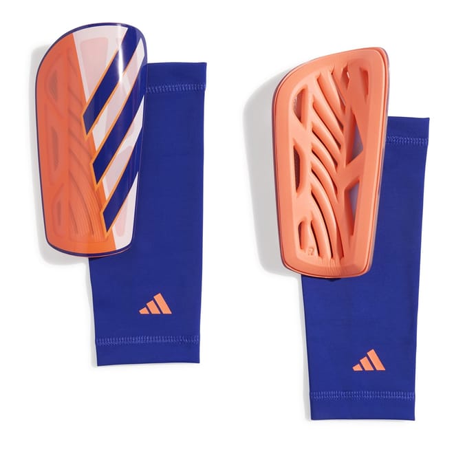 Tiro League Shin Guard
