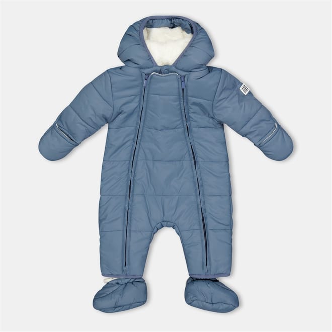 Onesie