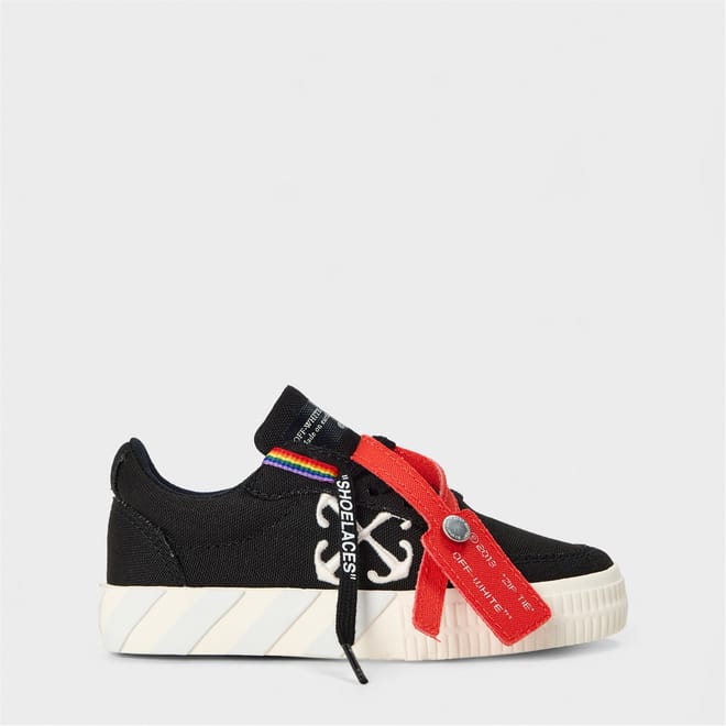Off Vulcanized tr