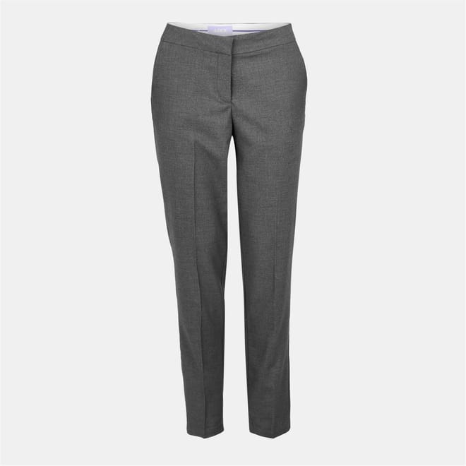 Tap Pant Tlr