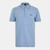 Paule Short Sleeve Polo Shirt