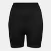 Crpath Slim Fit Biking Shorts