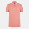 Regular Fit Polo Shirt