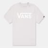 Classic T-Shirt Juniors