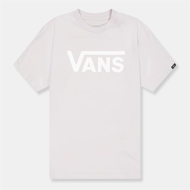 Classic T-Shirt Juniors