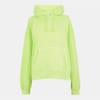 Retro Relaxed Fit Kangaroo Pocket Hoodie