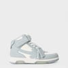 Out Of Office High Top