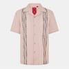 Havanah 55 Regular Fit Short Sleeve Shirt