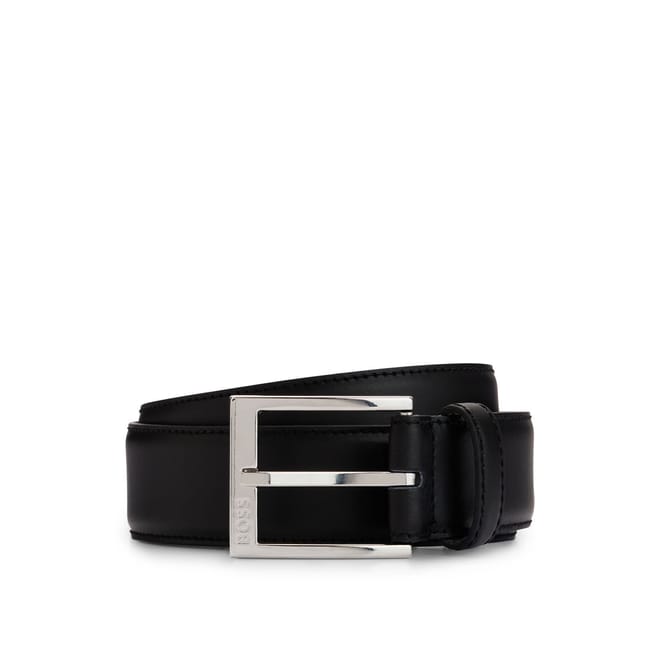 Ellotyo Belt