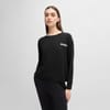 Unite Long Sleeve Pyjama Top
