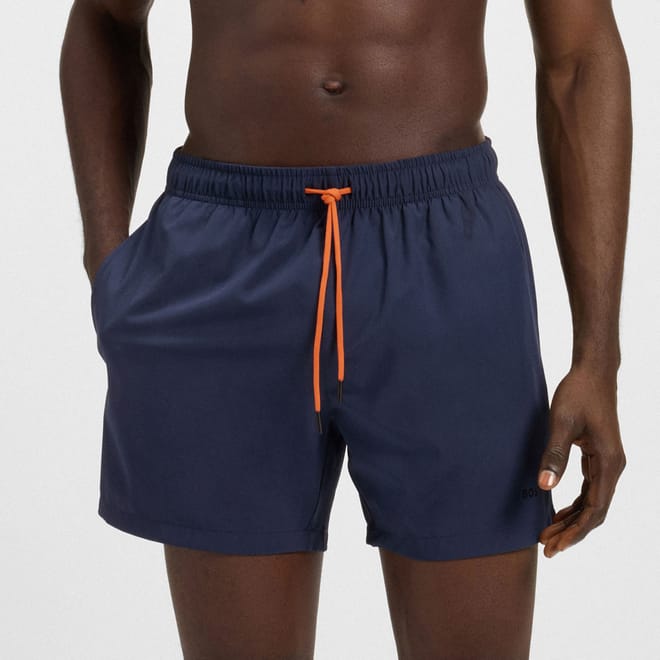 Tio Swim Shorts