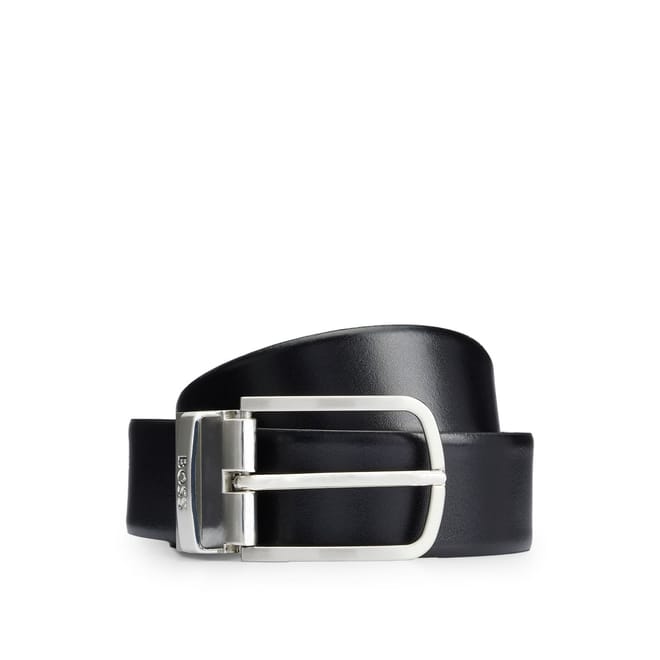 Owen-B Belt