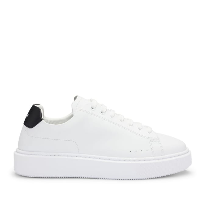 Colyn Trainers