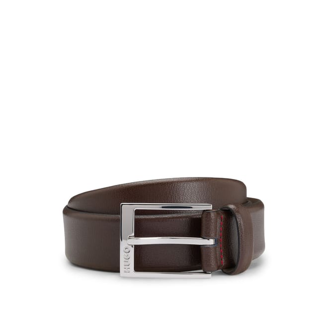 Gellot Belt