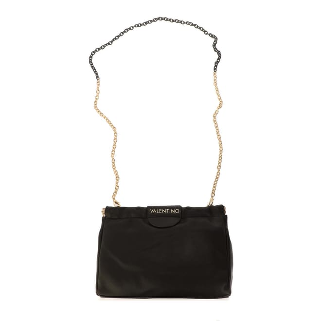 Sordello Clutch Bag