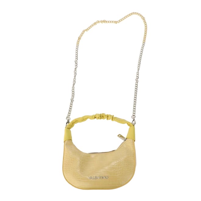 Bailey Shoulder Bag