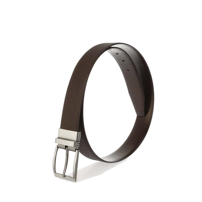 Hazel Pin Buckle Belt