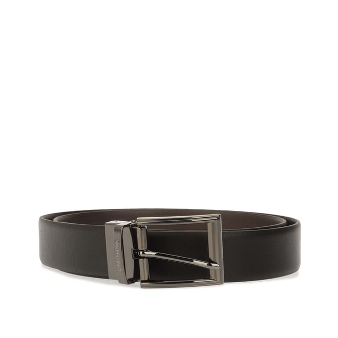 Bairone Belt