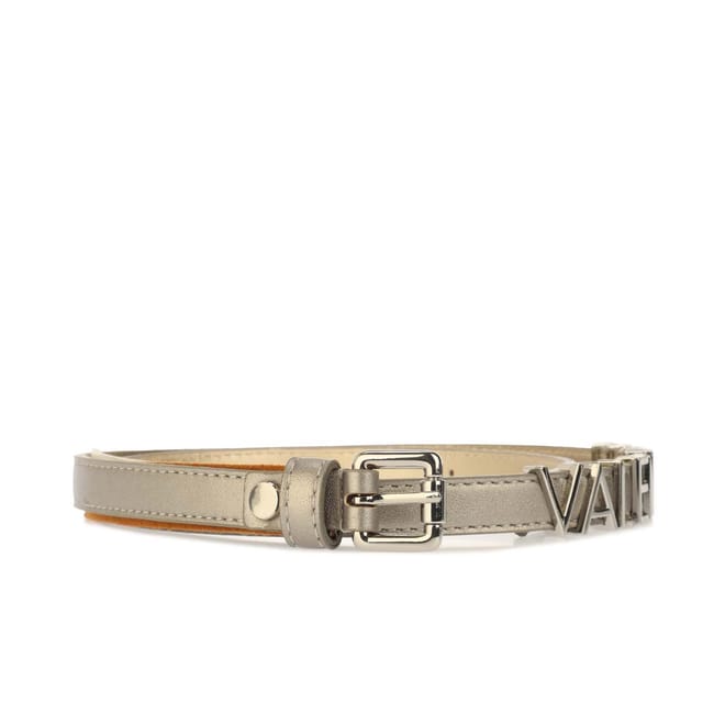 Emma Winter Belt